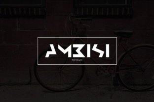 Ambisi: A Strategic Choice for Design and Communication