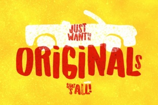 Evaluating Originals: A Practical Guide to Hand-Drawn Display Fonts