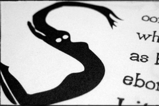Lilith X by Dawnland: A Distinctive Typeface Worth Understanding